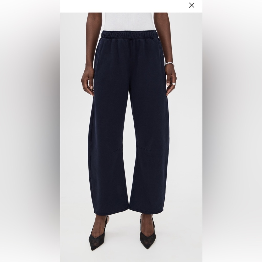 Citizens of Humanity Miro Sweatpants